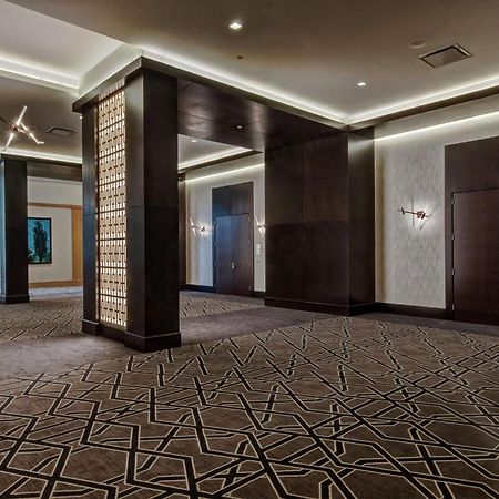 Hotel Hilton Franklin Cool Springs Zewnętrze zdjęcie