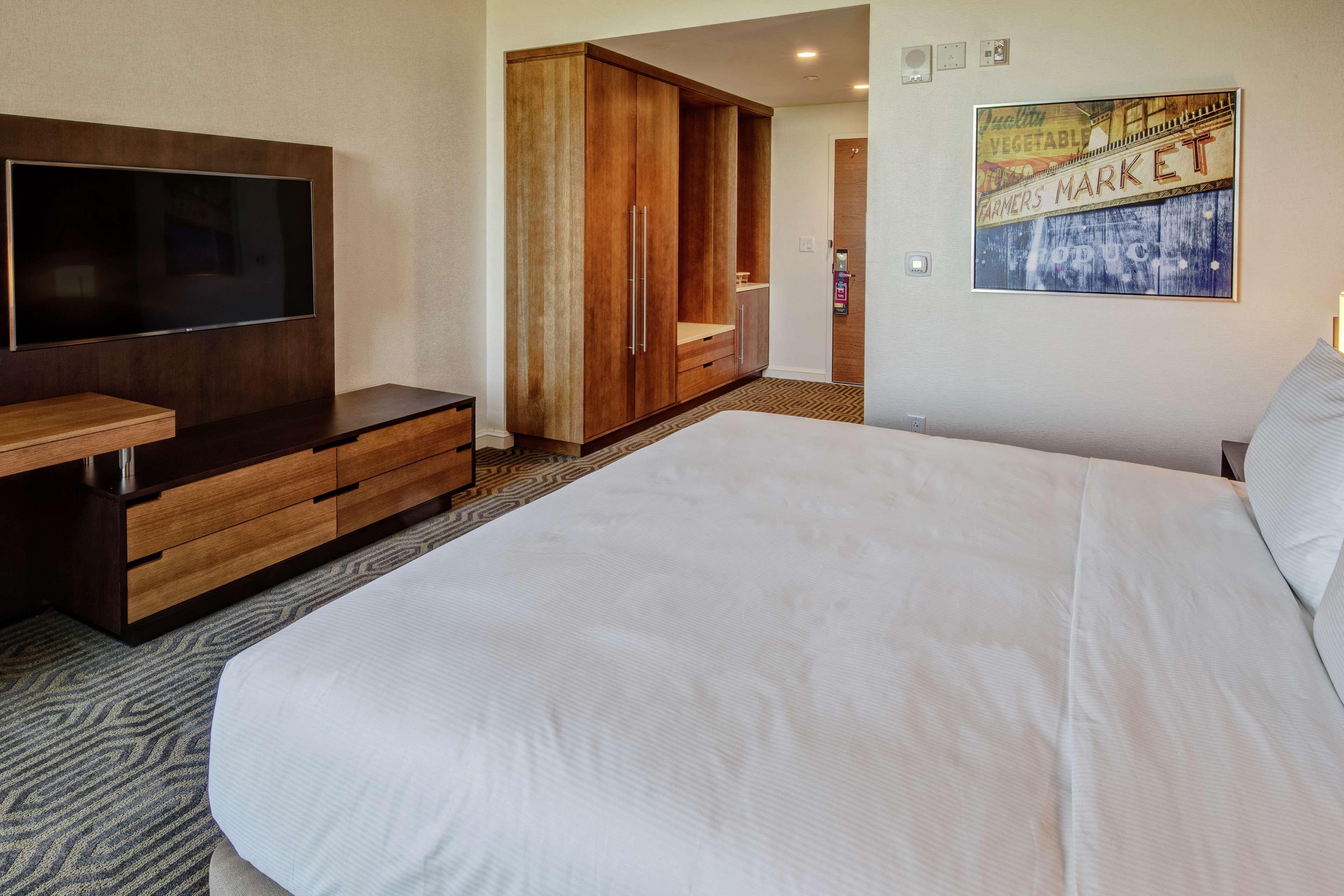 Hotel Hilton Franklin Cool Springs Zewnętrze zdjęcie