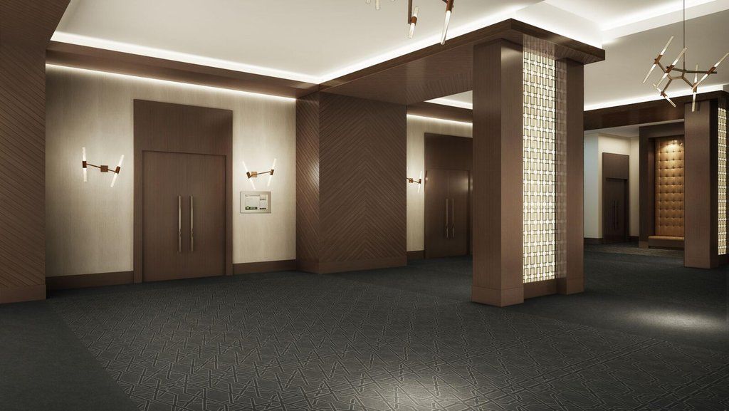 Hotel Hilton Franklin Cool Springs Zewnętrze zdjęcie