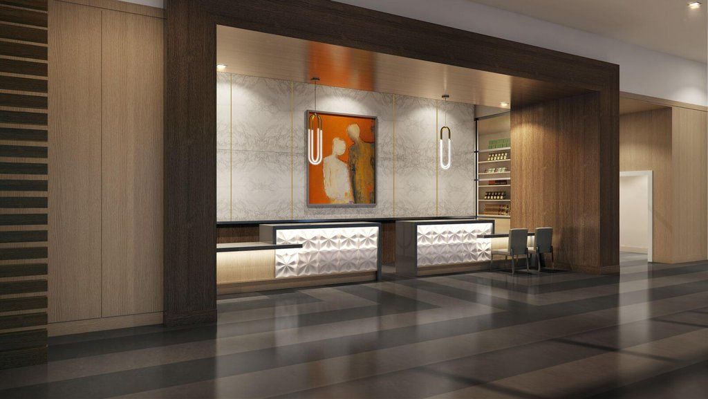 Hotel Hilton Franklin Cool Springs Zewnętrze zdjęcie